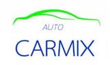 Auto Carmix Otomotiv Aksesuar - Niğde